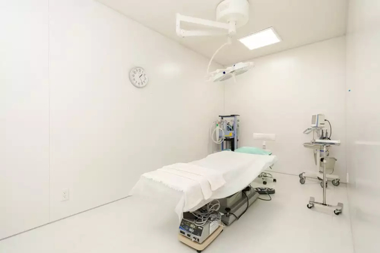 Slider image (4) HELENE  - Stem Cell Clinic
